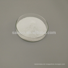 Unter Verwendung von Polyethylenwachs CAS Nr. 9002-88-4 mit hohem Wirkungsgrad